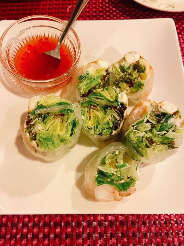 Dining卓磨 - サブ画像1