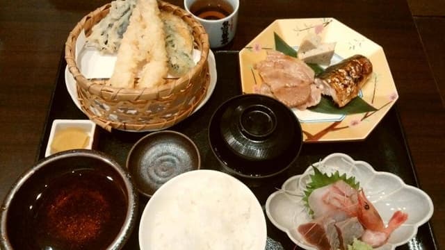 湯沢釜蔵 - サブ画像3