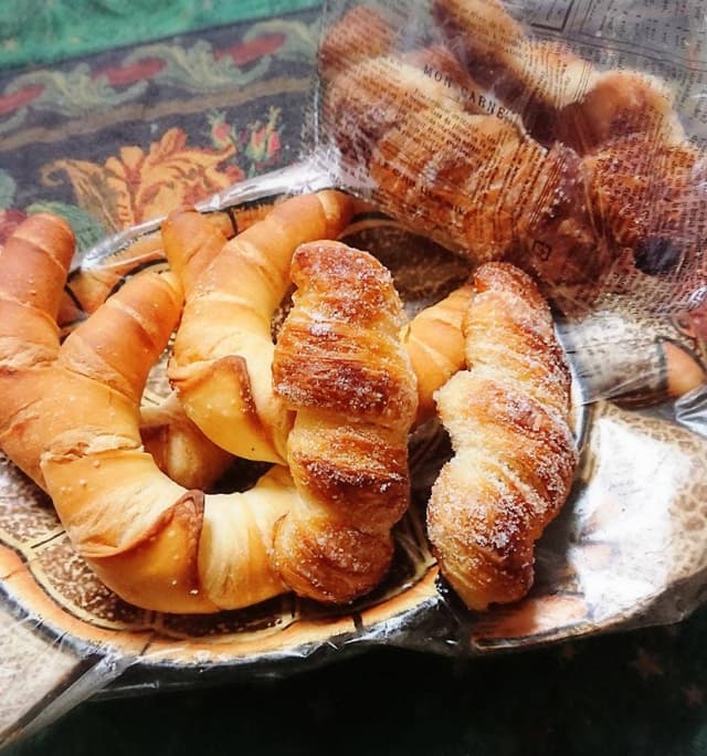 内田パン - サブ画像3