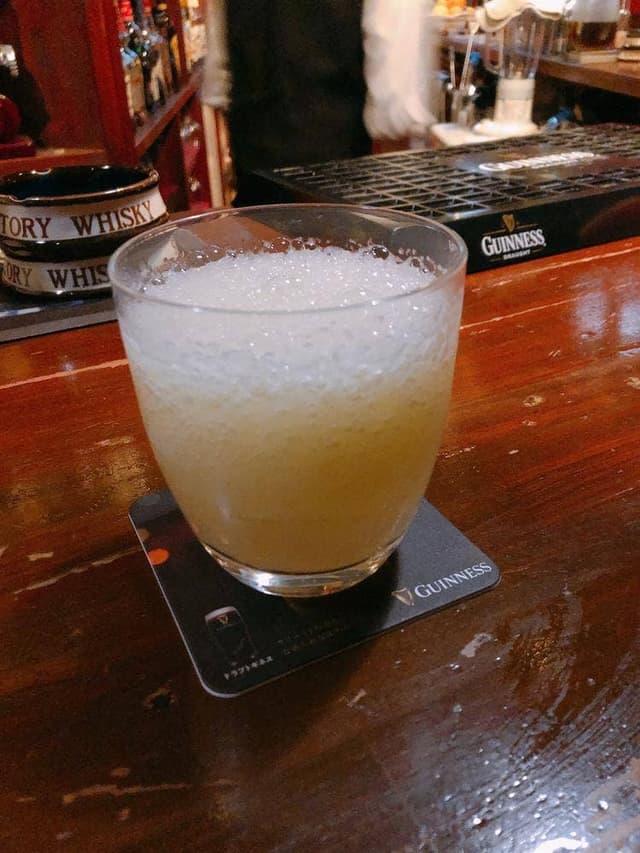Public Bar Islands 本店 - サブ画像2