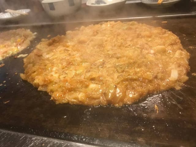 来曽路 - サブ画像2