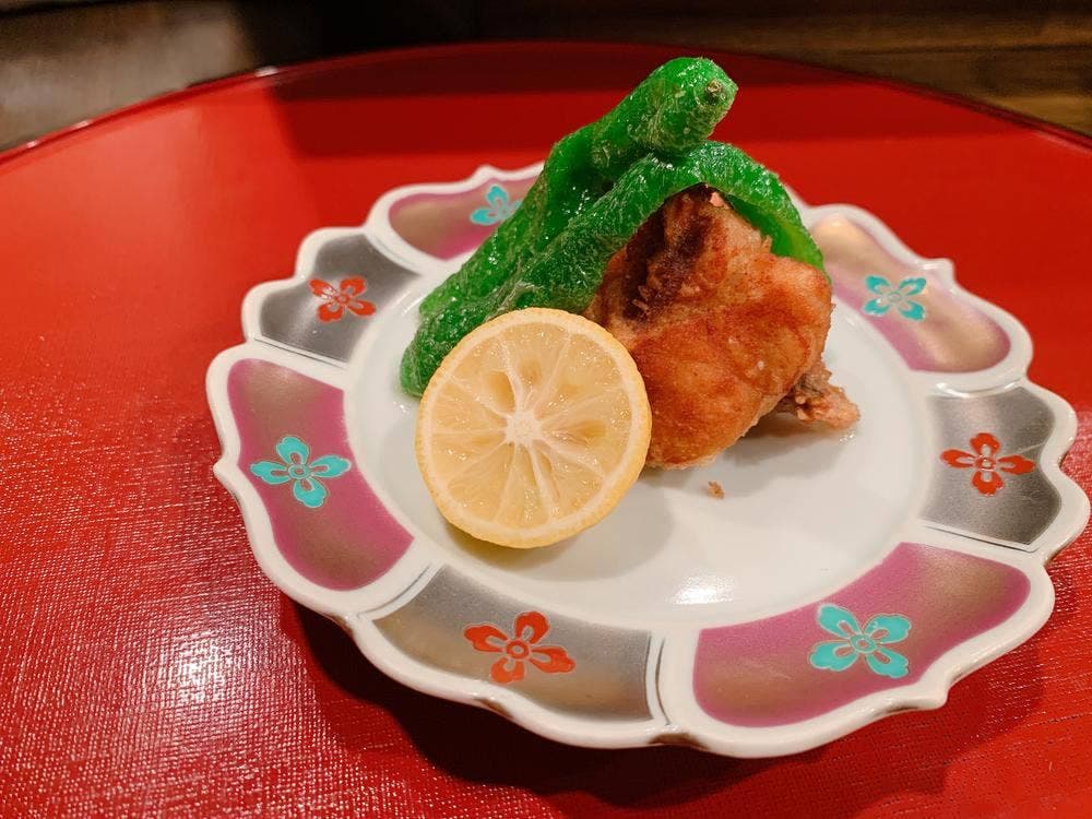 ひかり