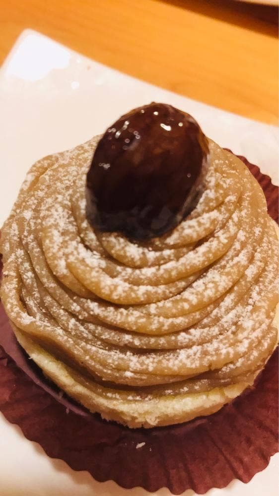 コメダ珈琲店 山形南館店 - サブ画像3