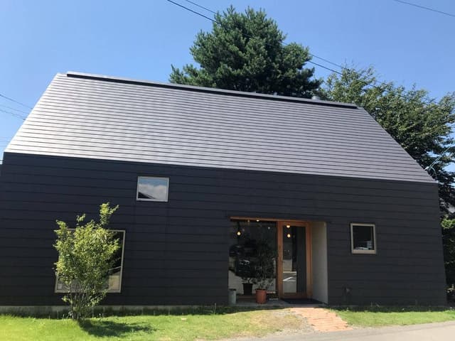 pizzeria SERICO - サブ画像1