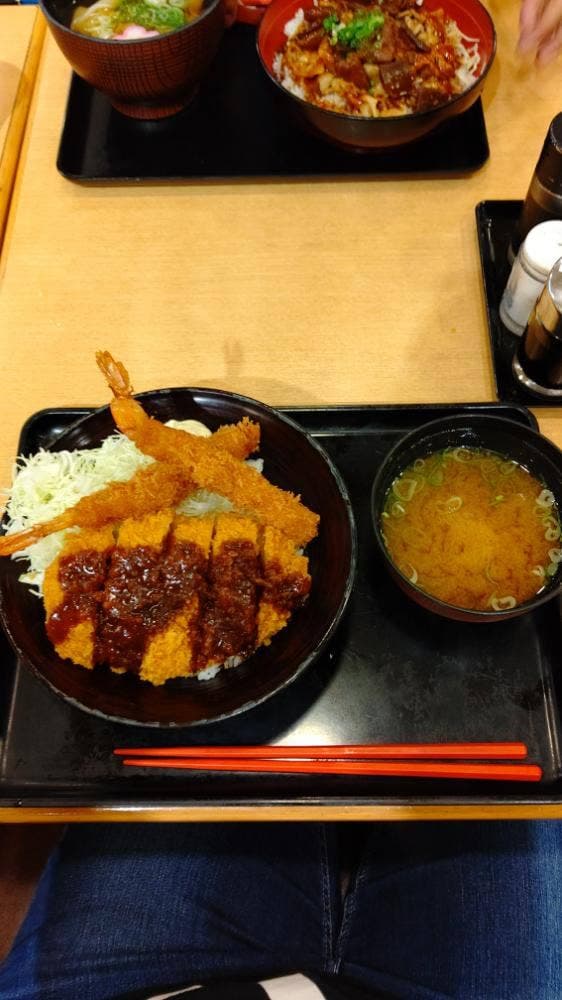 ごはんや ODAIDOKORO