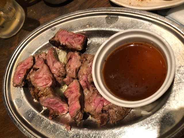 ライオン堂 - サブ画像1