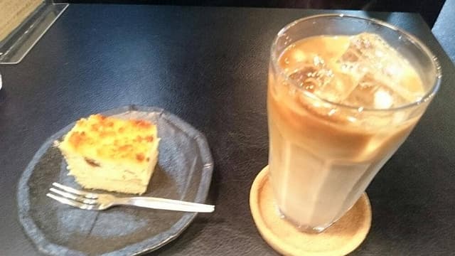 青山金魚 - サブ画像2