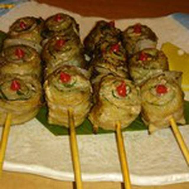 居酒屋 坂田 - サブ画像3