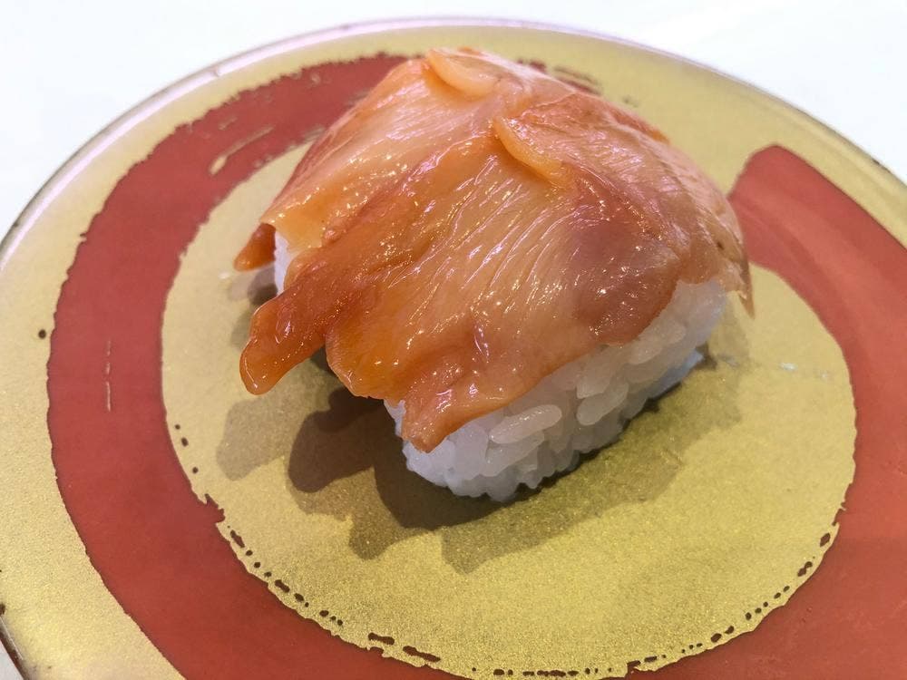 はま寿司 佐倉下志津店