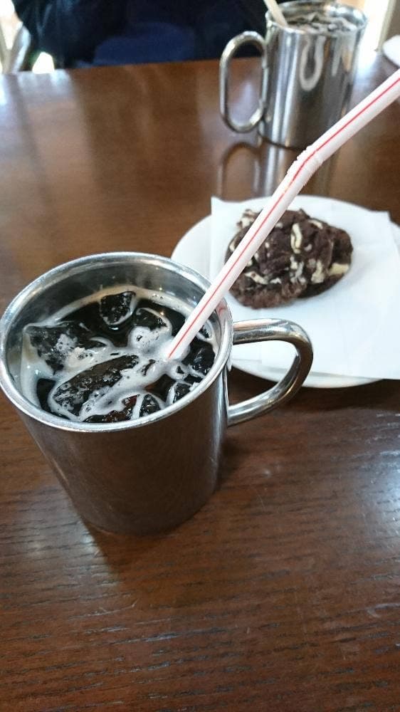 グランチェスター - サブ画像3