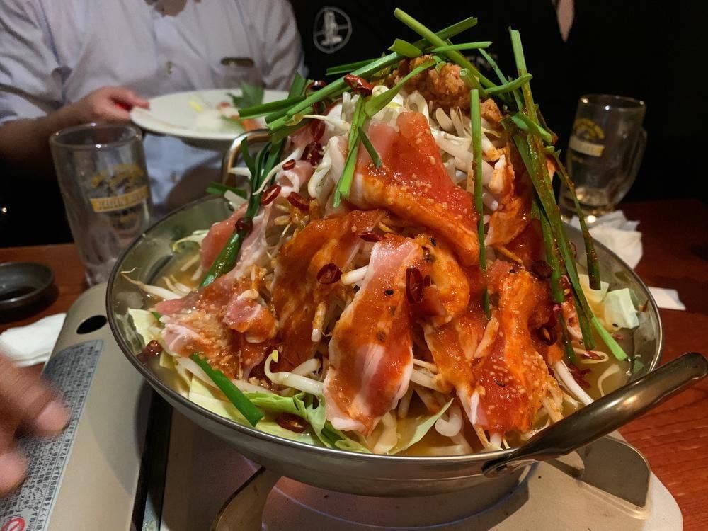 全席個室 三陸の海鮮と和食の居酒屋 四季彩 仙台駅前店