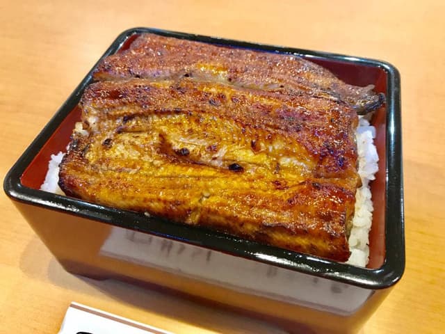 大和田 伊勢崎店 - サブ画像1