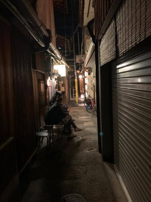 ここら屋 先斗町店 - サブ画像3