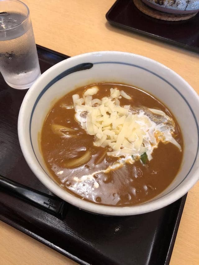 えびすや 猫洞店 - サブ画像3