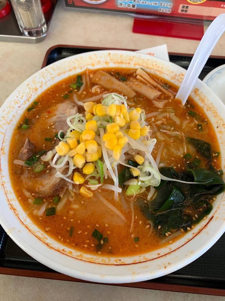 だるまや 本店