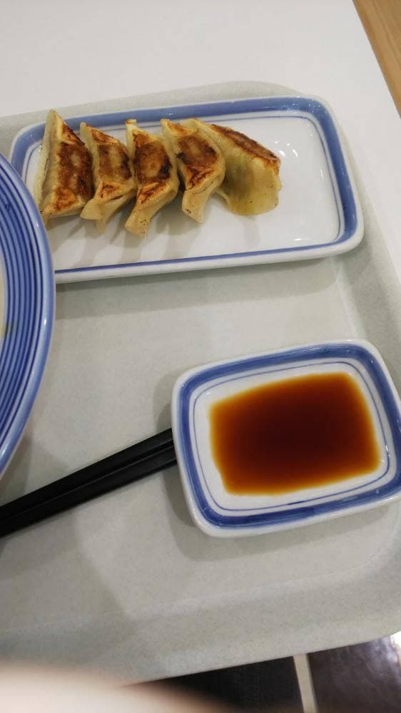 リンガーハット イオン大和ショッピングセンター店 - サブ画像2