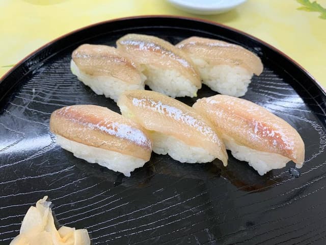 カネダイ大野商店 - サブ画像2