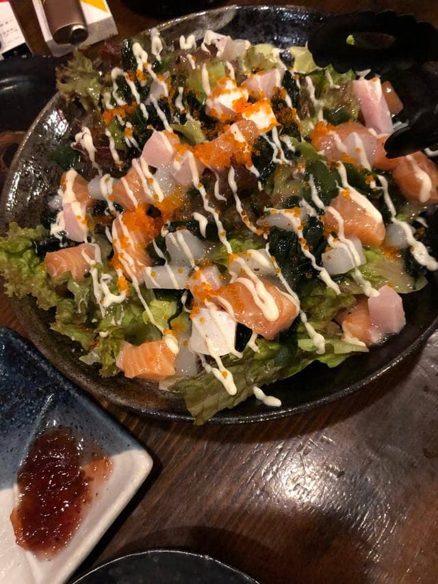 和傘 - サブ画像3