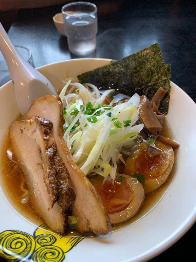 宮坂商店 - サブ画像3