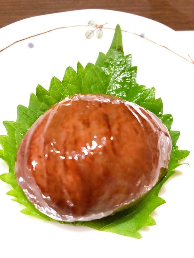 絹一 - サブ画像1