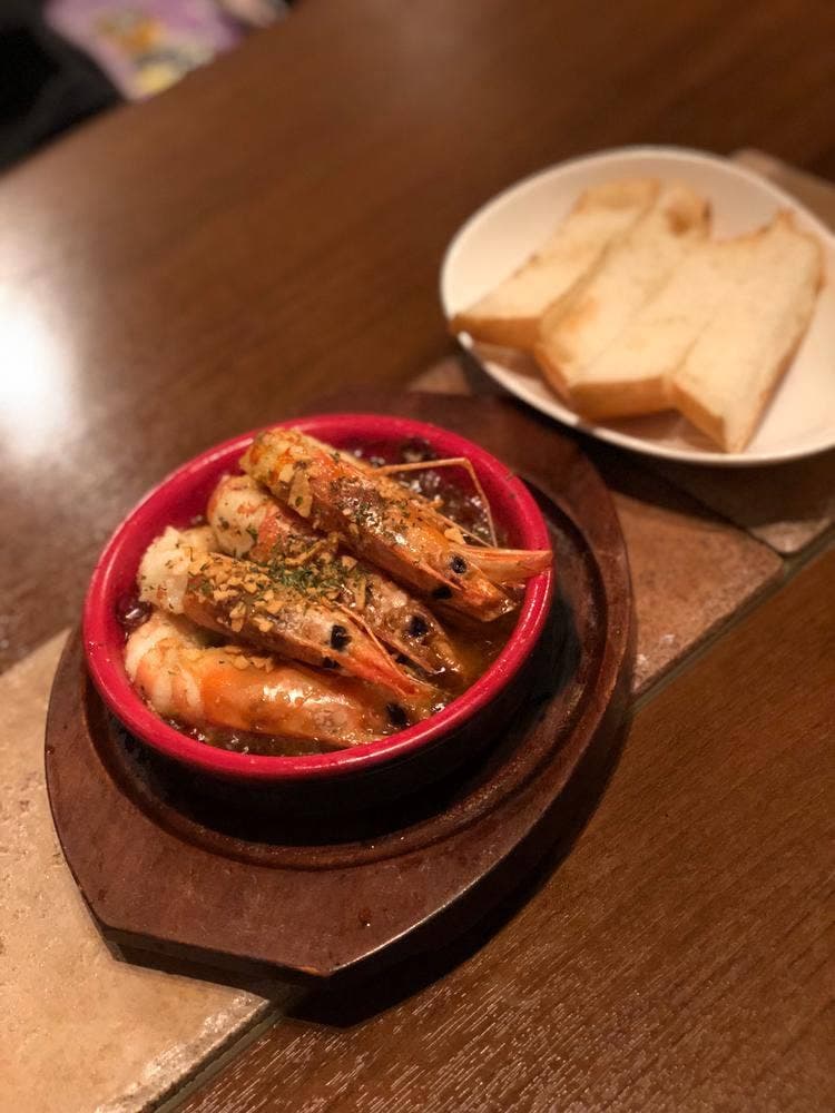 日進月歩
