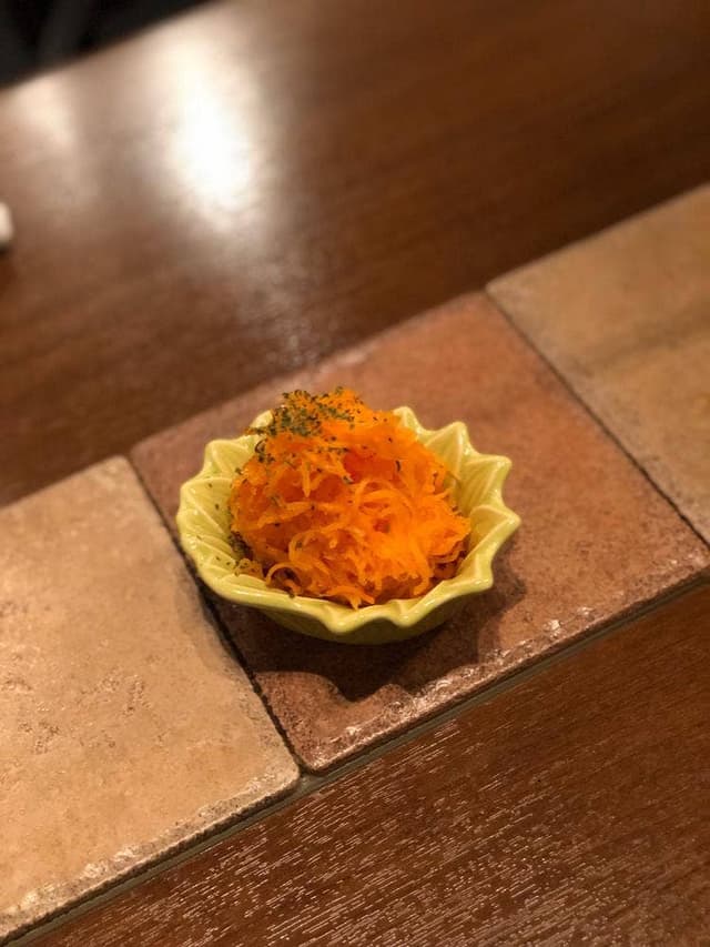 日進月歩 - サブ画像1