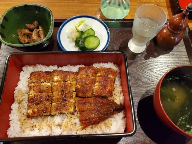 あめや - サブ画像3