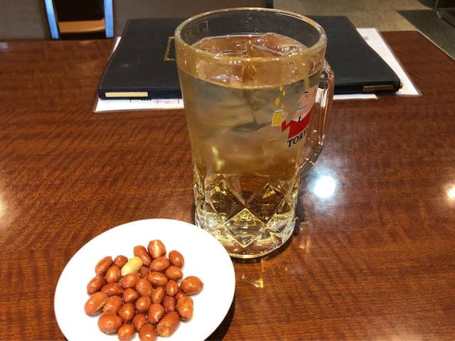 莉佳飯店 - サブ画像1