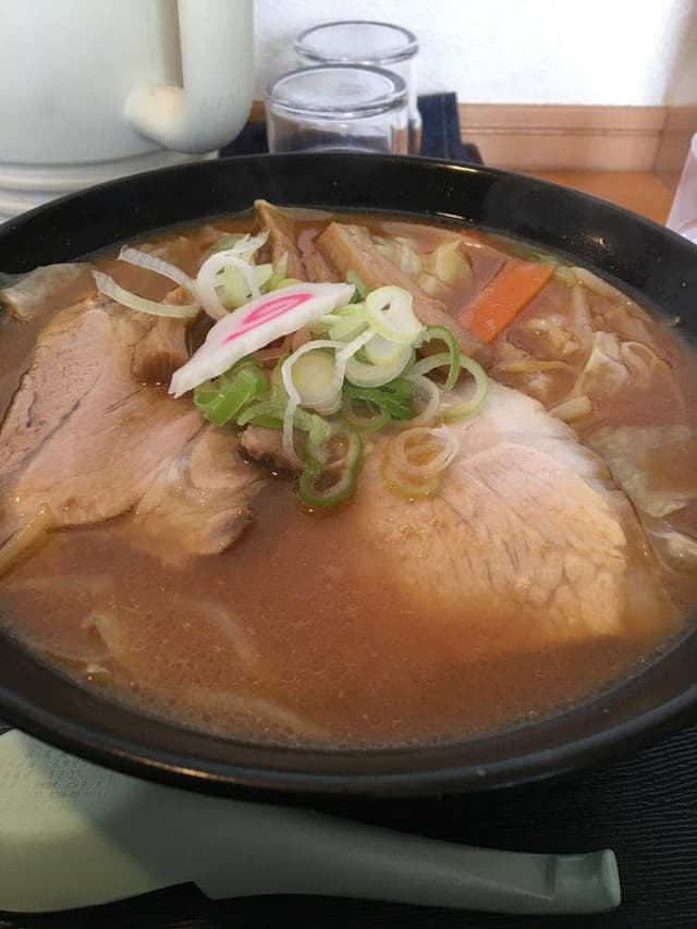 やまとや本店 - サブ画像2