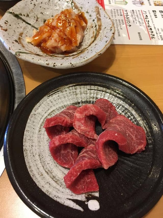 はりま牛穂 - サブ画像2