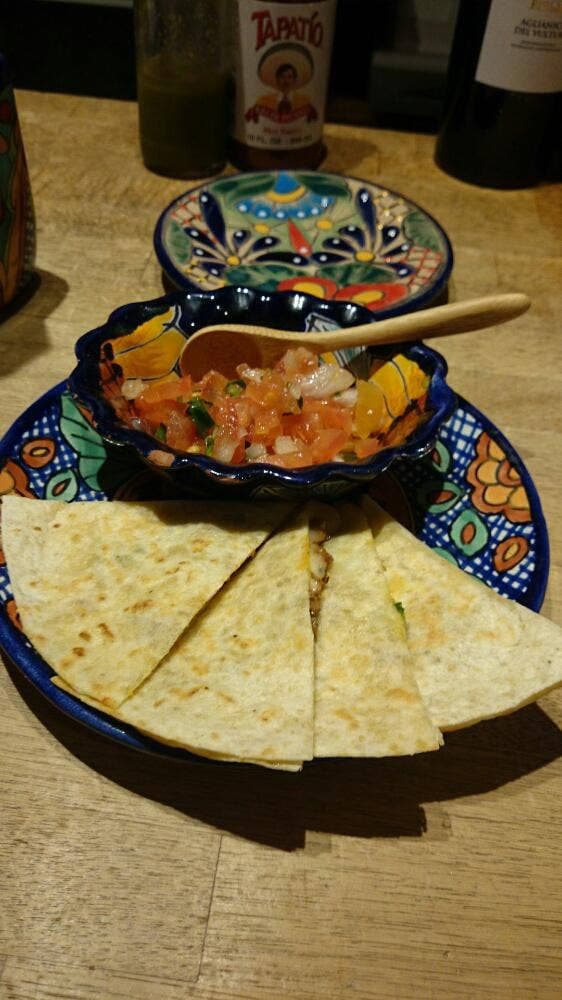 ピカンテ - サブ画像2