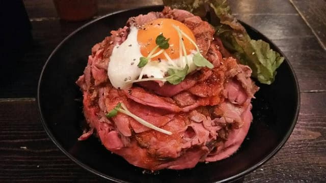 Red Rock 原宿店 - サブ画像2