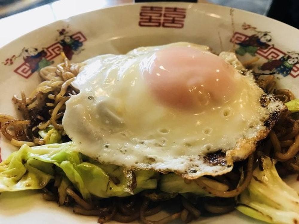 おでんおにぎり みちのく