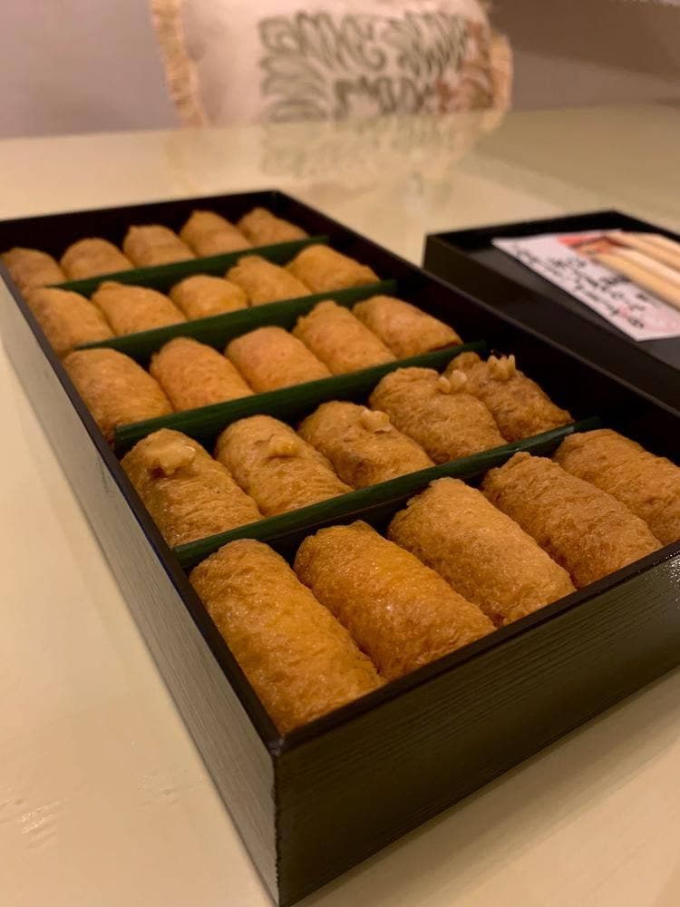 呼じろう