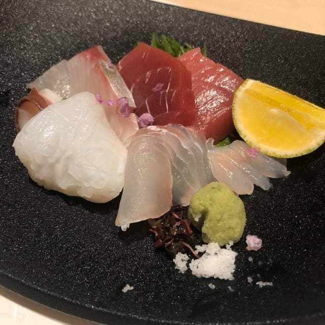 仙臺和食 久遠 - サブ画像3