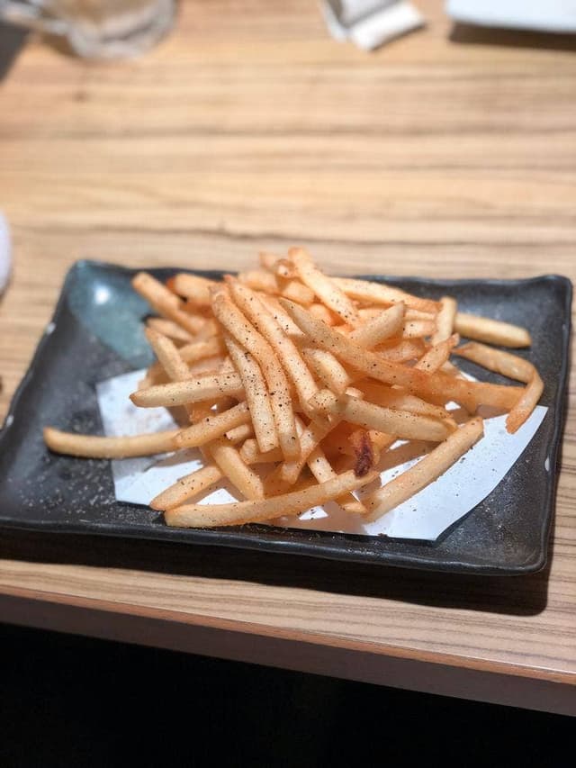 全席完全個室×チーズと肉バル AQUA‐アクーア‐ 栄錦店 - サブ画像2