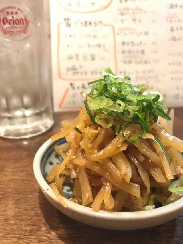 守陽館 - サブ画像3