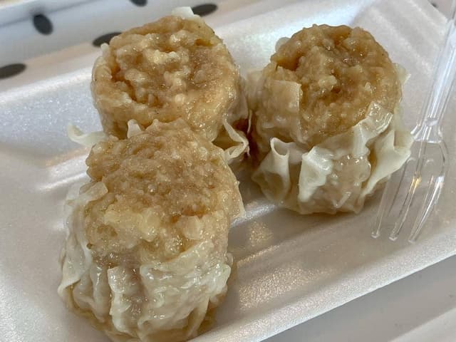 信州屋 - サブ画像1