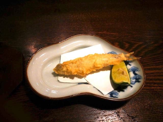 のなかの - サブ画像2