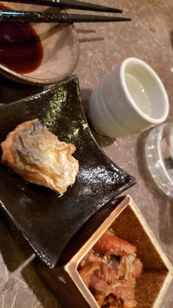 越中の台所 きのか - サブ画像3