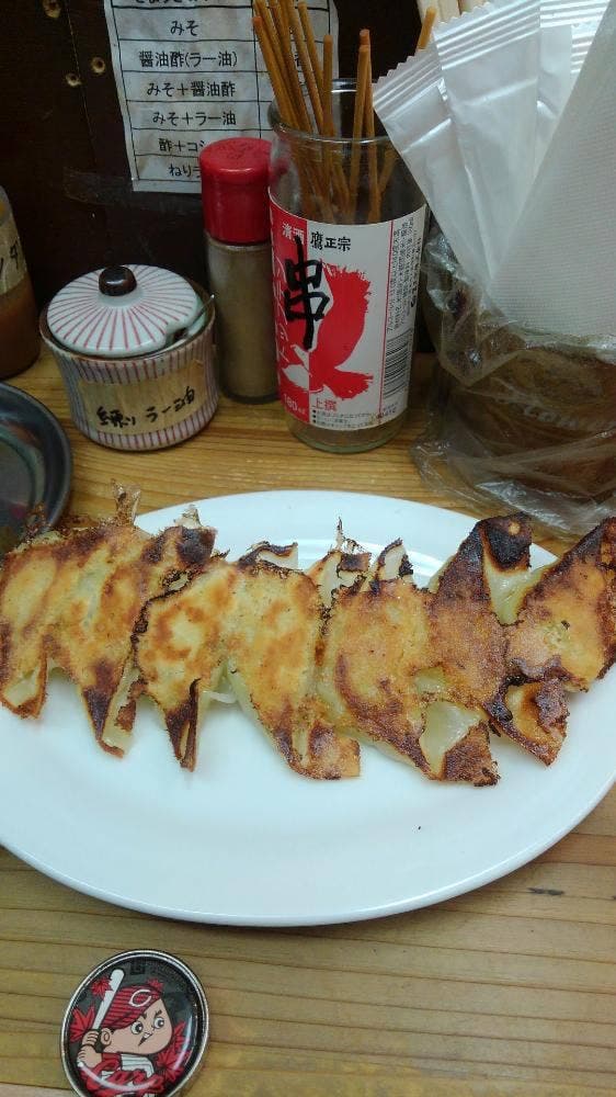 トミヤ支店