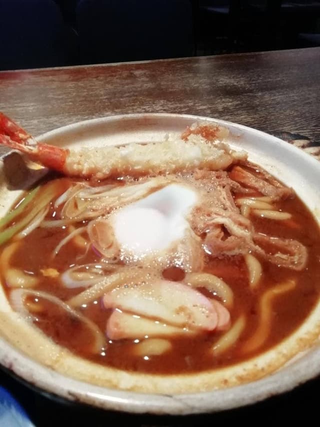 三八屋 小牧店 - サブ画像2