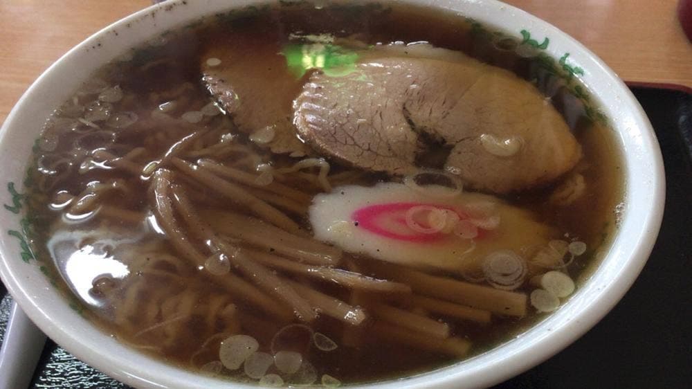 こやなぎ