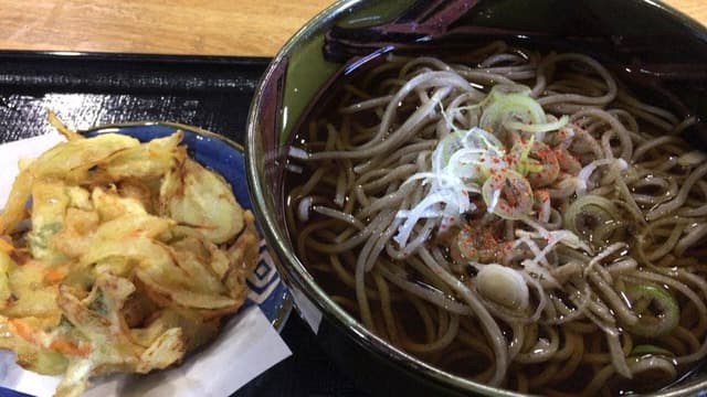 こぶし館 - サブ画像1