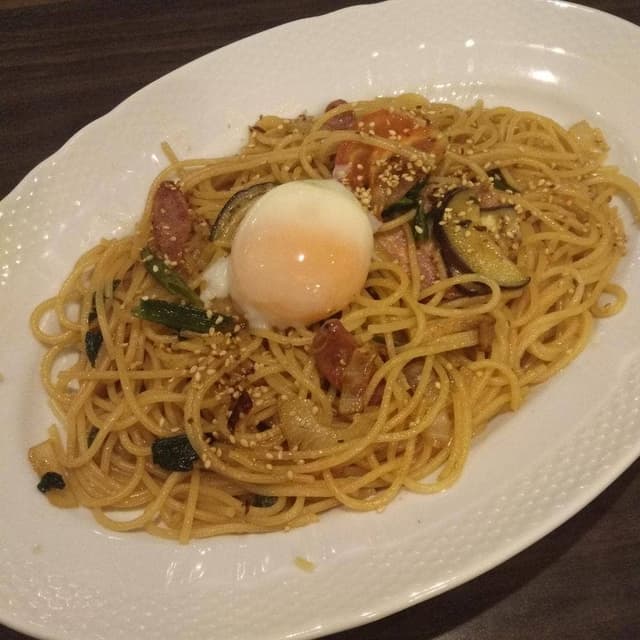 星乃珈琲店 原宿店 - サブ画像3