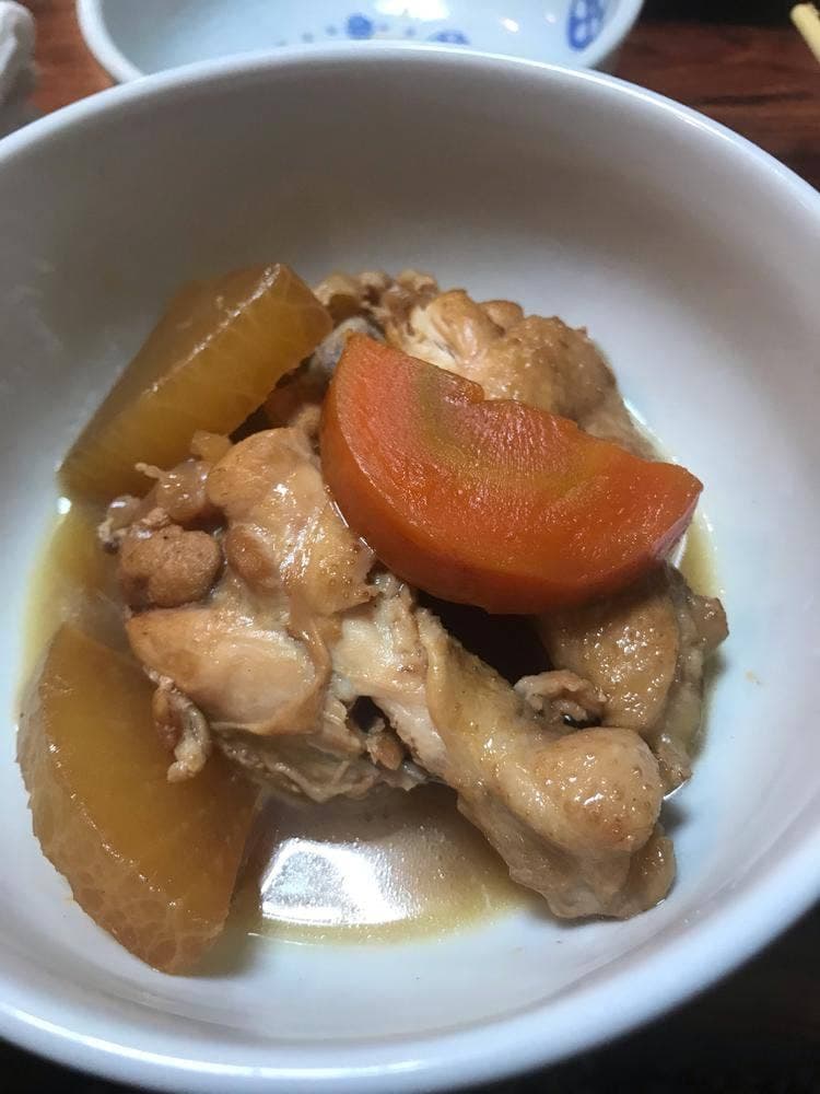 ごん太