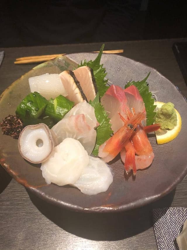 竹のした - サブ画像1