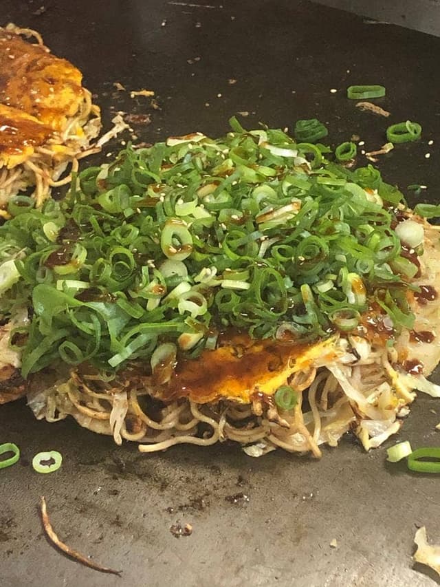 大丸堂 - サブ画像2