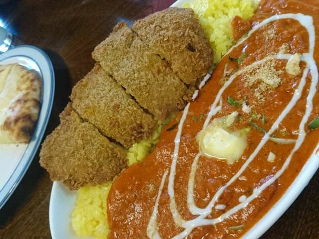 ロイヤルナンハウス - サブ画像1