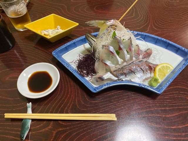 玄海 - サブ画像1
